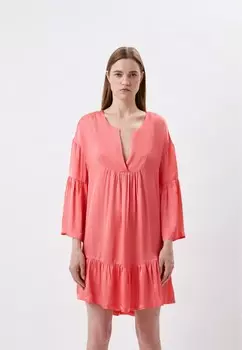 Платье Blugirl