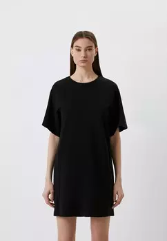 Платье Blugirl Folies