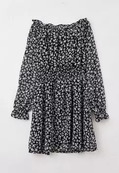 Платье Blukids