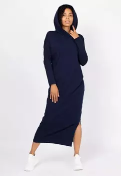 Платье Bornsoon