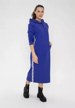 Платье Bornsoon