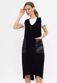 Платье Bornsoon