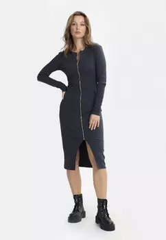 Платье Bornsoon