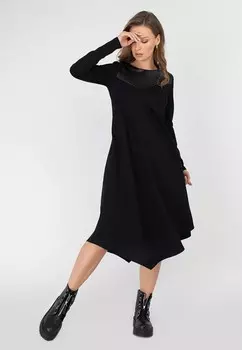 Платье Bornsoon