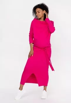 Платье Bornsoon