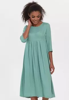 Платье Bornsoon