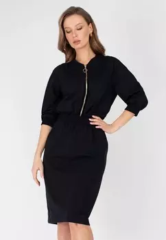 Платье Bornsoon