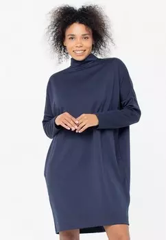 Платье Bornsoon