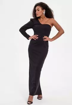 Платье Bornsoon