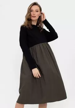 Платье Bornsoon