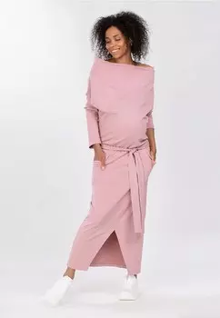 Платье Bornsoon