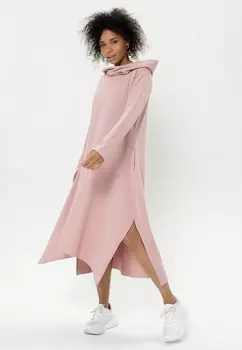 Платье Bornsoon