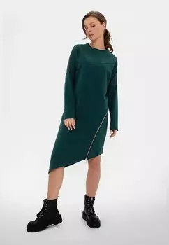 Платье Bornsoon