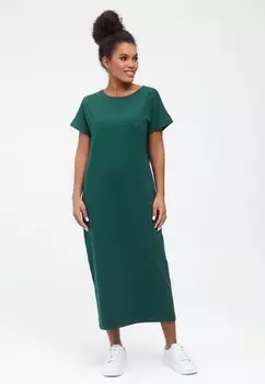 Платье Bornsoon