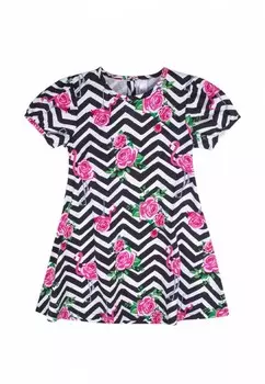 Платье Bossa Nova