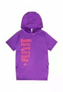 Платье Bossa Nova