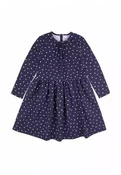 Платье Bossa Nova