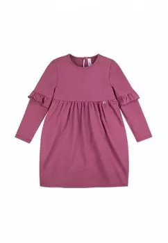 Платье Bossa Nova