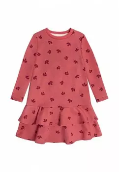 Платье Bossa Nova