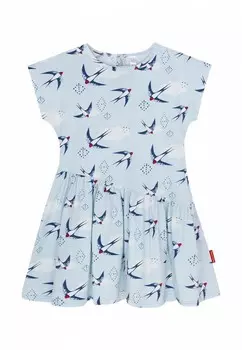 Платье Bossa Nova