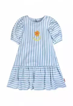 Платье Bossa Nova