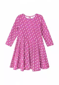 Платье Bossa Nova