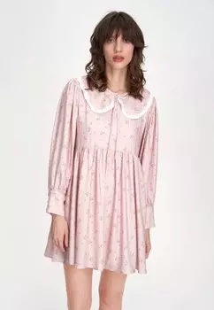 Платье Botrois