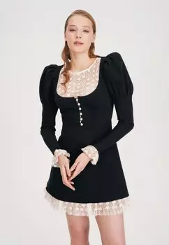 Платье Botrois