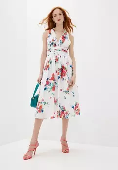 Платье Boutique Moschino