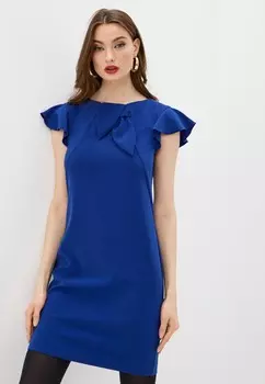 Платье Boutique Moschino