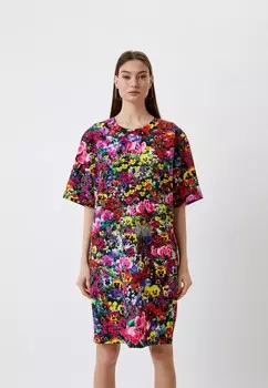 Платье Boutique Moschino