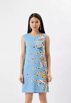 Платье Boutique Moschino