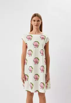 Платье Boutique Moschino