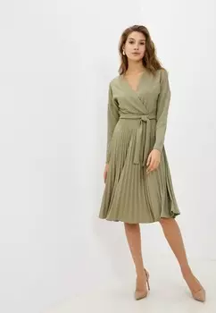 Платье BrandStoff