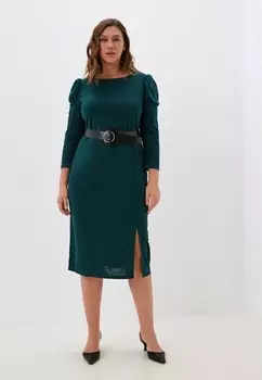 Платье BrandStoff