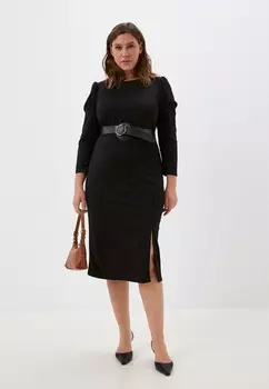 Платье BrandStoff