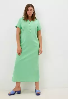 Платье BrandStoff