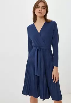 Платье BrandStoff