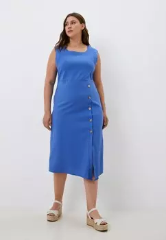 Платье BrandStoff