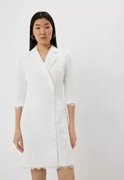 Платье BrandStoff