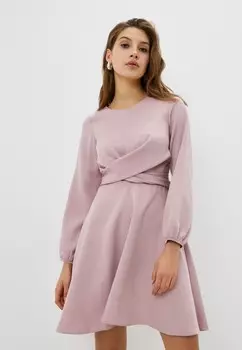 Платье BrandStoff