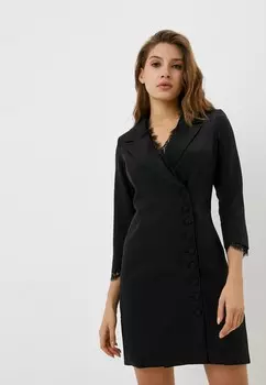 Платье BrandStoff