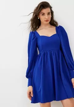 Платье BrandStoff