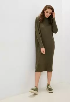 Платье BrandStoff