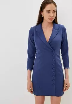 Платье BrandStoff