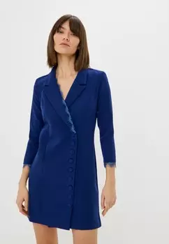 Платье BrandStoff