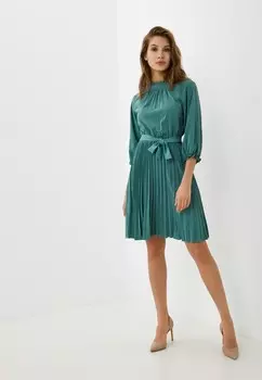 Платье BrandStoff