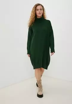 Платье BrandStoff