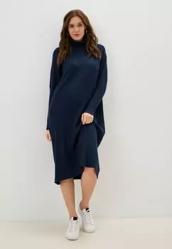 Платье BrandStoff