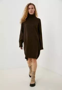 Платье BrandStoff